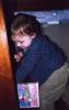 Family-Photos 132.jpg
